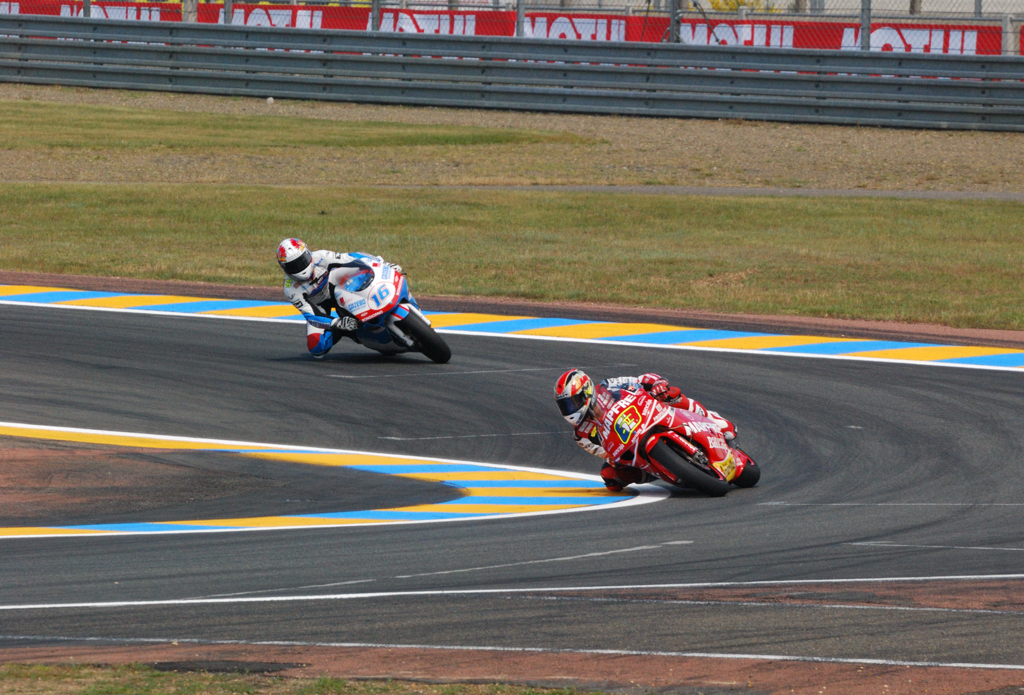 GP_France_2009_010 [800x600].jpg